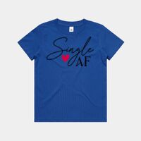 Kids Staple Tee Thumbnail