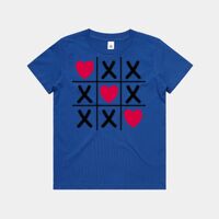 Kids Staple Tee Thumbnail