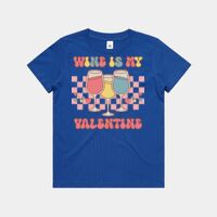 Kids Staple Tee Thumbnail