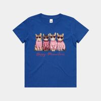 Kids Staple Tee Thumbnail