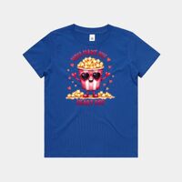 Kids Staple Tee Thumbnail