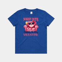 Kids Staple Tee Thumbnail