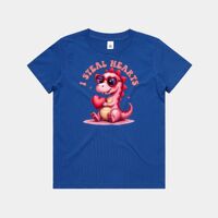Kids Staple Tee Thumbnail