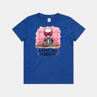 Kids Staple Tee Thumbnail