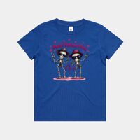 Kids Staple Tee Thumbnail