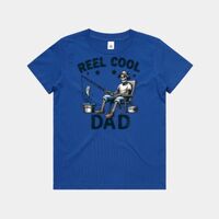 Kids Staple Tee Thumbnail