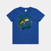 Kids Staple Tee Kids Staple Tee Thumbnail