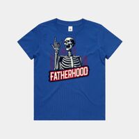 Kids Staple Tee Thumbnail