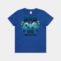 Kids Staple Tee Thumbnail