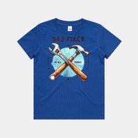 Kids Staple Tee Kids Staple Tee Thumbnail