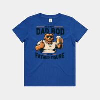Kids Staple Tee Thumbnail
