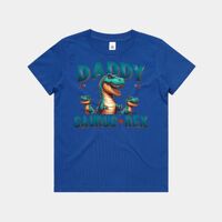Kids Staple Tee Kids Staple Tee Thumbnail