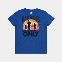 Kids Staple Tee Kids Staple Tee Thumbnail