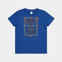 Kids Staple Tee Kids Staple Tee Thumbnail