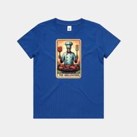 Kids Staple Tee Thumbnail