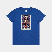 Kids Staple Tee Kids Staple Tee Thumbnail