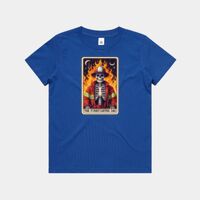 Kids Staple Tee Kids Staple Tee Thumbnail