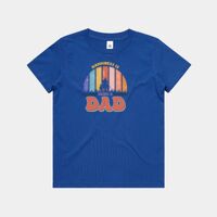 Kids Staple Tee Kids Staple Tee Thumbnail