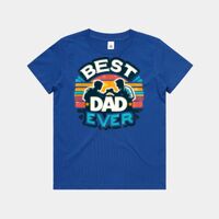 Kids Staple Tee Kids Staple Tee Thumbnail