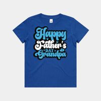 Kids Staple Tee Thumbnail
