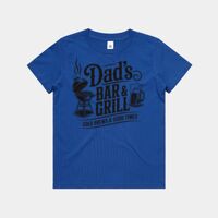 Kids Staple Tee Thumbnail