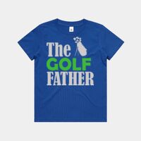 Kids Staple Tee Kids Staple Tee Thumbnail