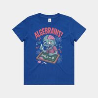 Kids Staple Tee Thumbnail