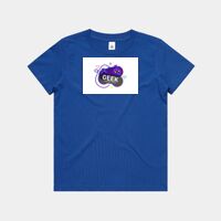 Kids Staple Tee Thumbnail