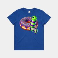 Kids Staple Tee Kids Staple Tee Thumbnail