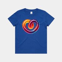 Kids Staple Tee Kids Staple Tee Thumbnail