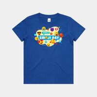 Kids Staple Tee Thumbnail