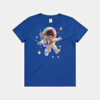 Kids Staple Tee Kids Staple Tee Thumbnail