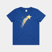 Kids Staple Tee Kids Staple Tee Thumbnail