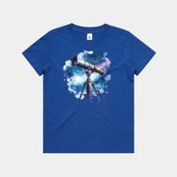 Kids Staple Tee Kids Staple Tee Thumbnail