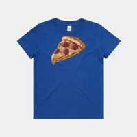 Kids Staple Tee Thumbnail