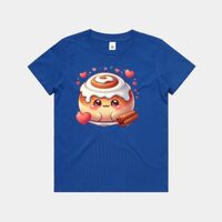 Kids Staple Tee Kids Staple Tee Thumbnail