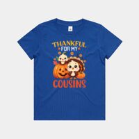 Kids Staple Tee Kids Staple Tee Thumbnail