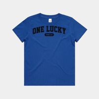 Kids Staple Tee Thumbnail