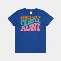Kids Staple Tee Kids Staple Tee Thumbnail