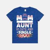 Kids Staple Tee Kids Staple Tee Thumbnail