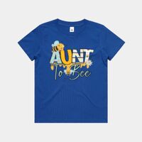 Kids Staple Tee Kids Staple Tee Thumbnail