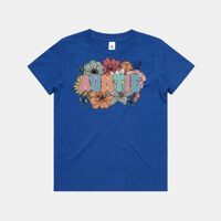 Kids Staple Tee Kids Staple Tee Thumbnail
