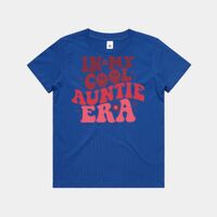 Kids Staple Tee Thumbnail