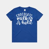 Kids Staple Tee Kids Staple Tee Thumbnail