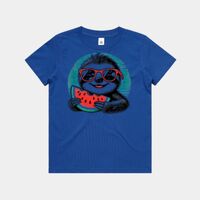 Kids Staple Tee Kids Staple Tee Thumbnail