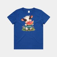 Kids Staple Tee Kids Staple Tee Thumbnail