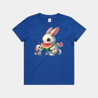 Kids Staple Tee Thumbnail