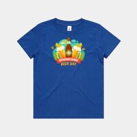 Kids Staple Tee Thumbnail