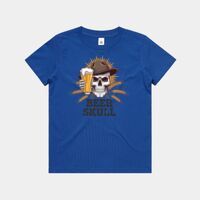 Kids Staple Tee Kids Staple Tee Thumbnail
