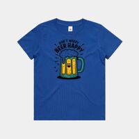 Kids Staple Tee Thumbnail